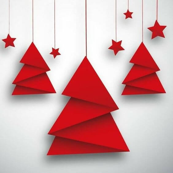 quanto custa uma ceia de natal econômica