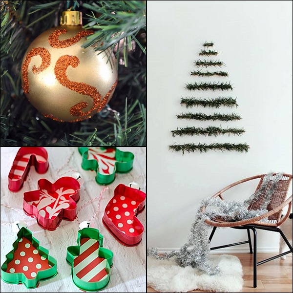 quanto custa uma ceia de natal econômica
