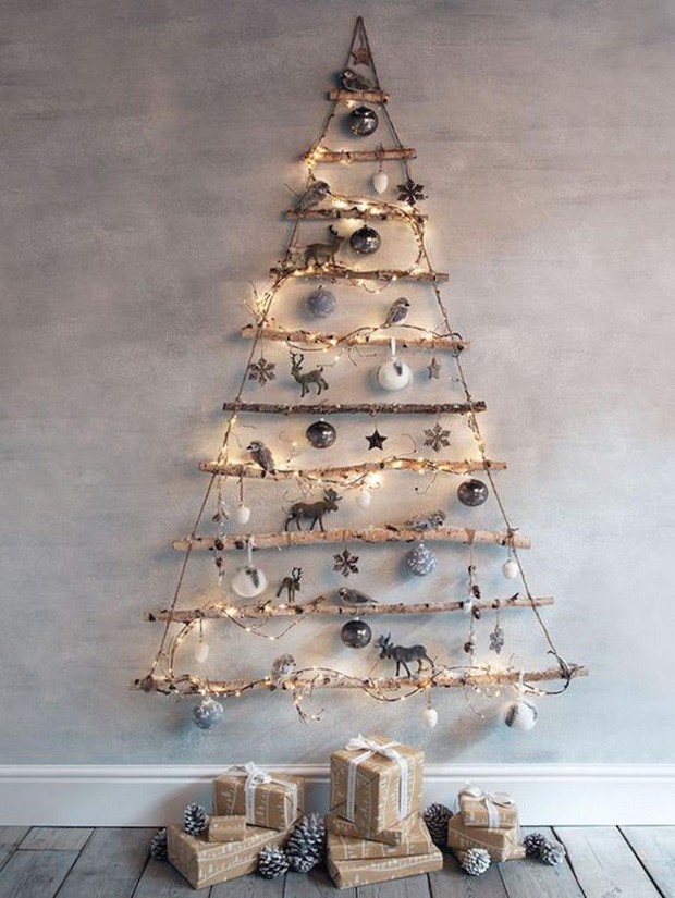 ideias para o natal