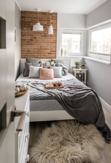 ideias para quarto