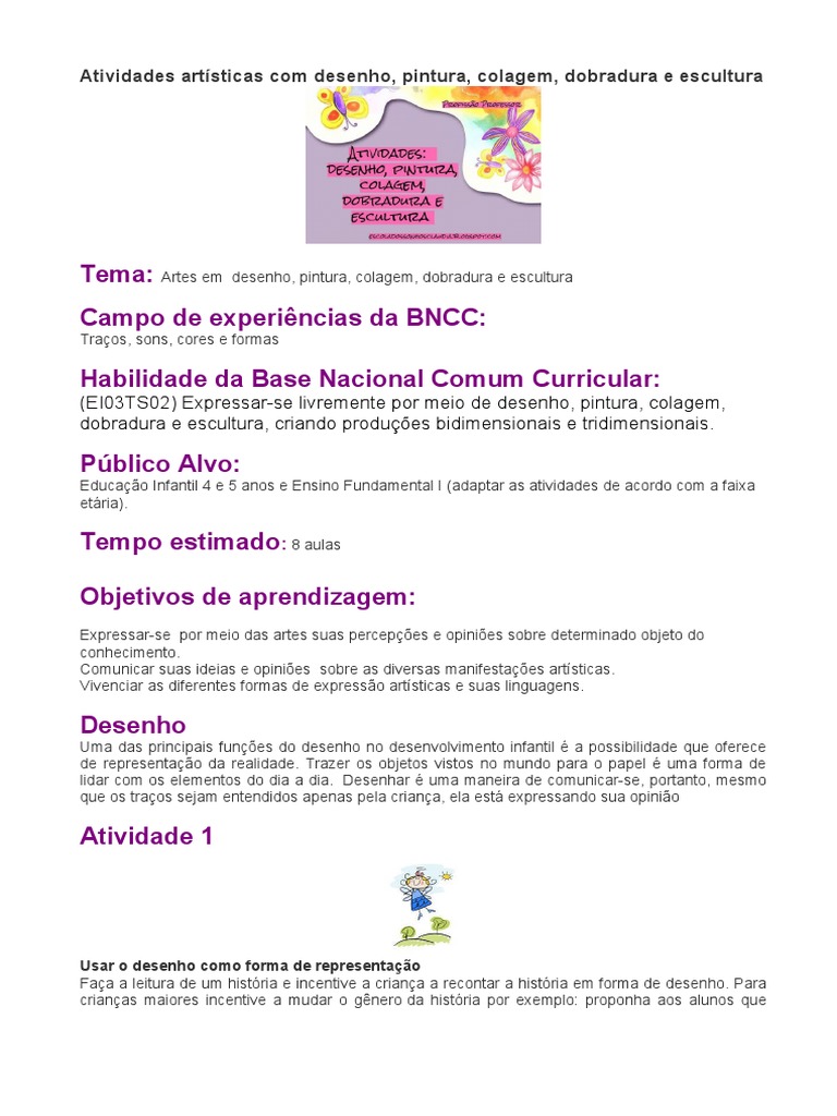 temas de tcc em arte urbana e impacto social