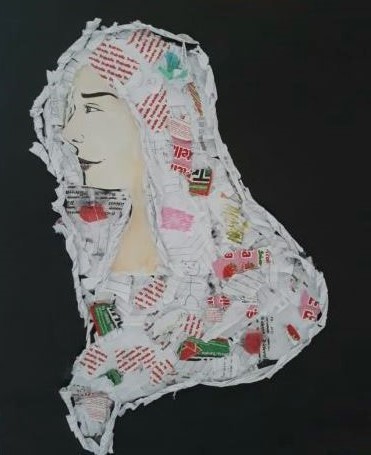 como evitar erros comuns em projetos de arte escolar