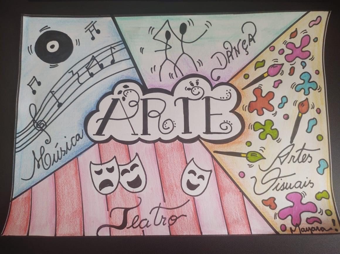 temas de tcc em arte urbana e impacto social