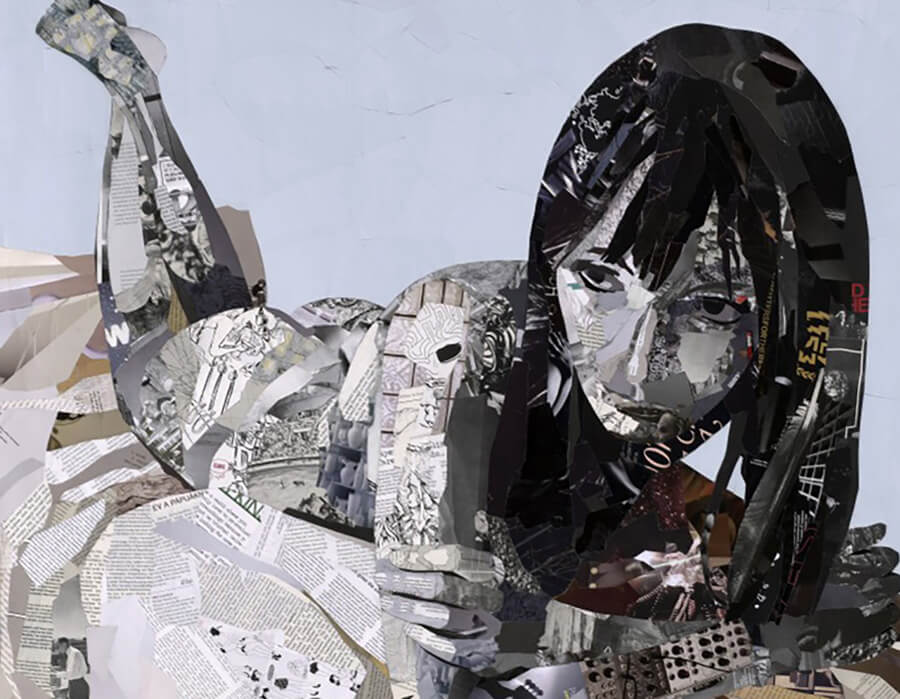 como evitar erros comuns em projetos de arte escolar