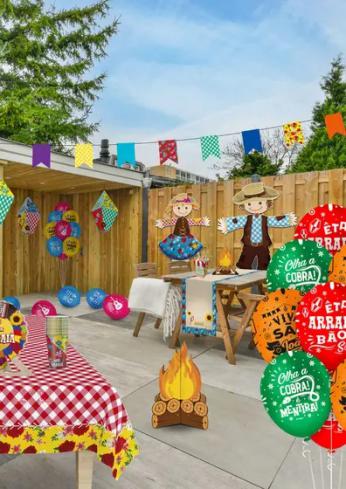 onde comprar imagens fogueira festa junina baratas