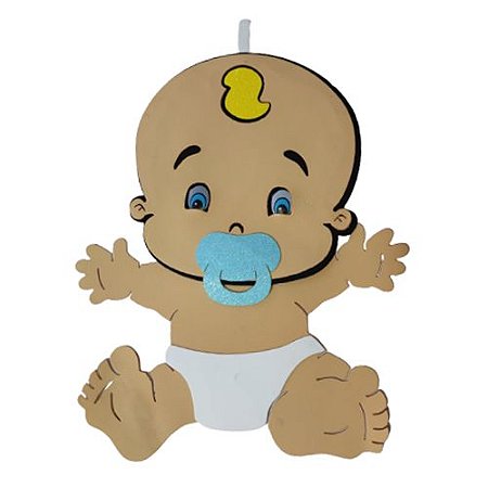 erros comuns ao fazer bebe eva fofucho