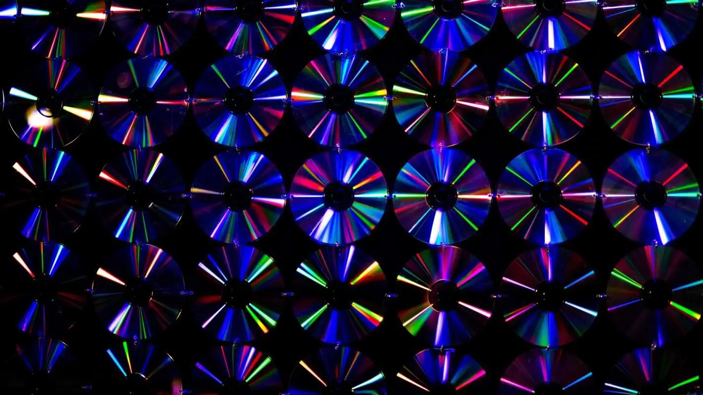 Onde Comprar Estojos para CD (Jewel Cases) e Organizar sua Coleção