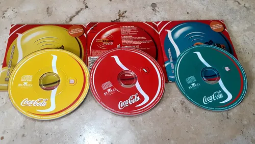 Como Avaliar e Vender Seus CDs Raros: Um Guia para Colecionadores