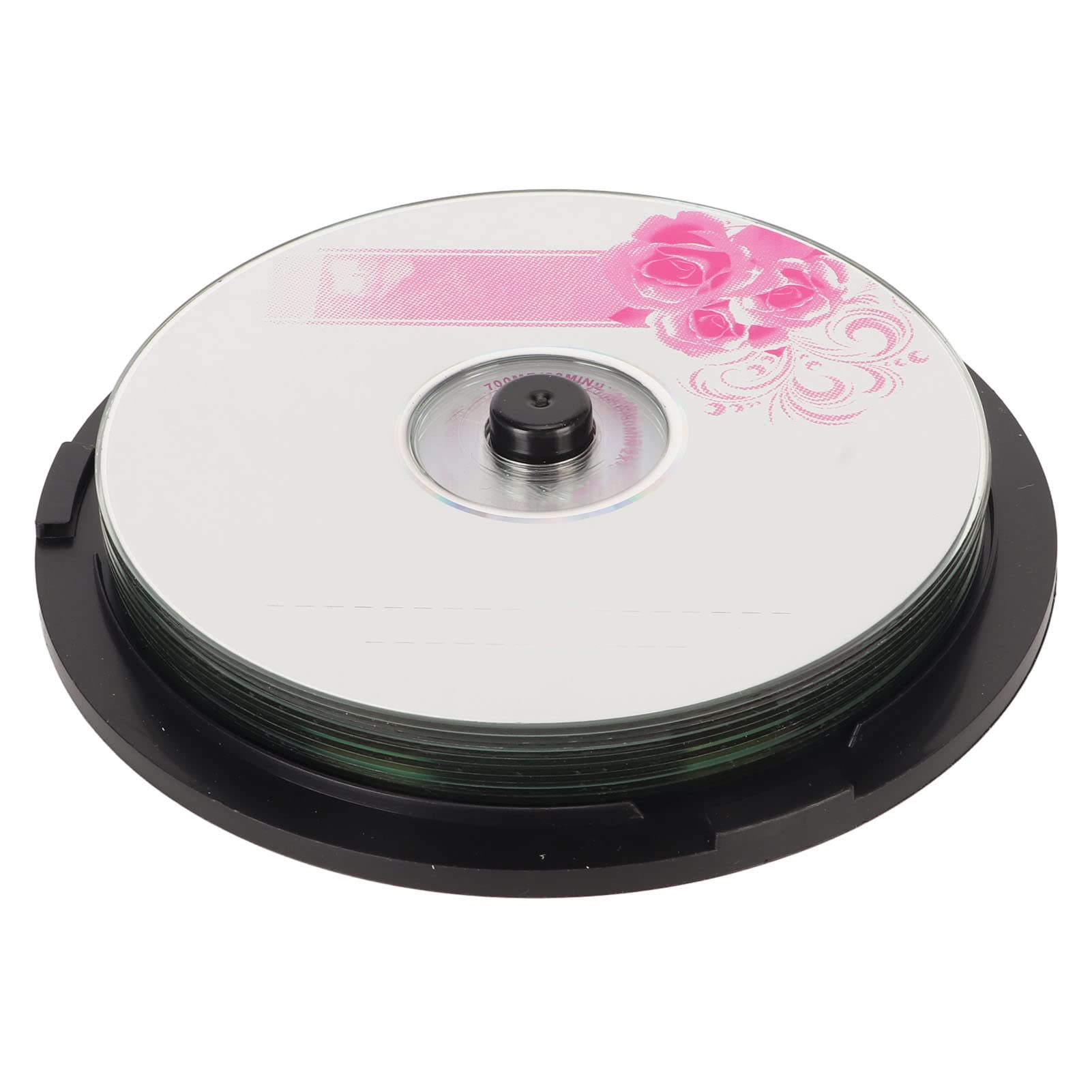 Dados e Regraváveis