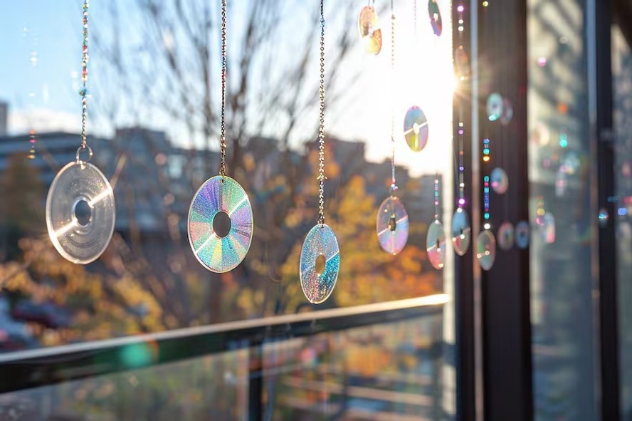 Dados e Regraváveis