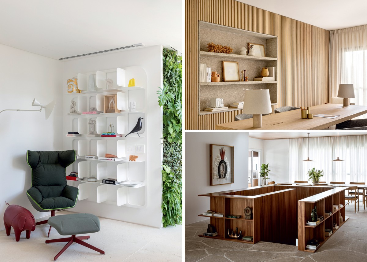 melhores dicas para não confundir instante e estante