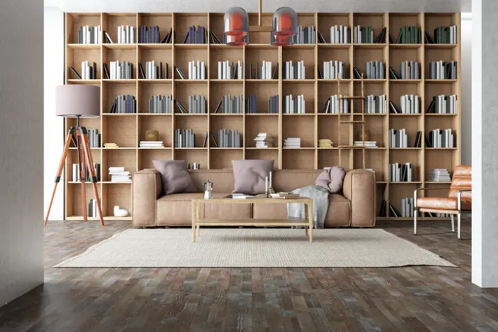 erros comuns ao usar instante ou estante