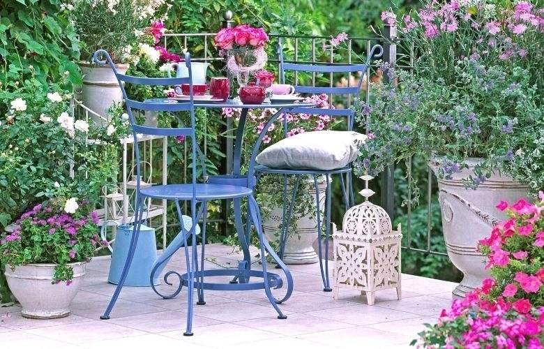 jardim vintage tumblr