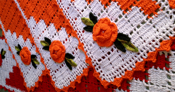 Os Melhores Barbantes para Crochê: Guia Completo para Iniciantes