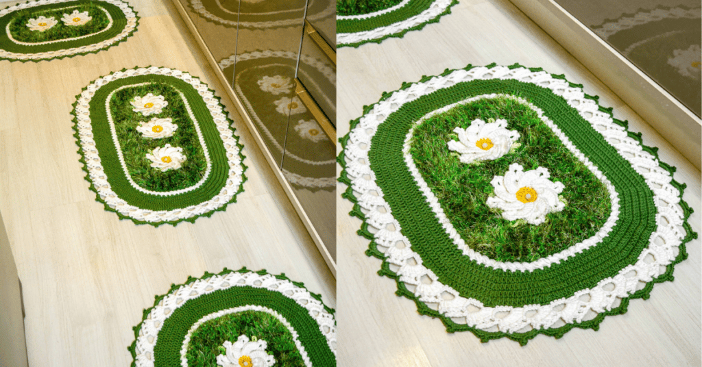 Dicas Essenciais para um Acabamento Perfeito em Suas Peças de Crochê