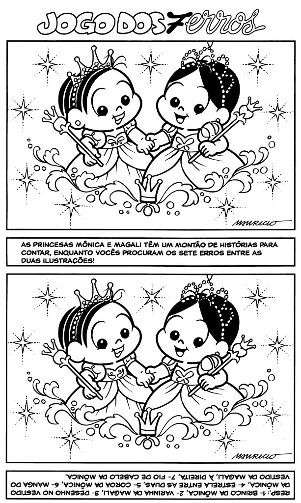 jogo dos 7 erros para imprimir grátis
