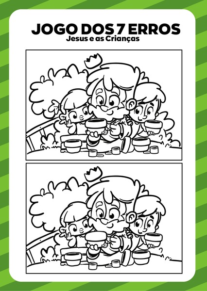 jogo dos 7 erros para imprimir pdf