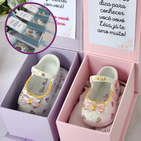 Presentes Corporativos de Páscoa: Opções Personalizadas que Encantam