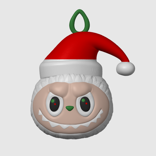 erros comuns ao imprimir desenhos do labubu