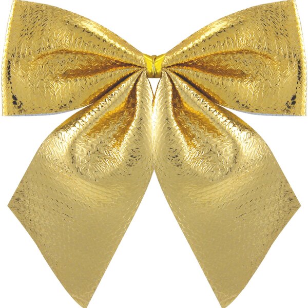 Vetores e PNGs de Laços de Natal: Recursos Essenciais para Designers