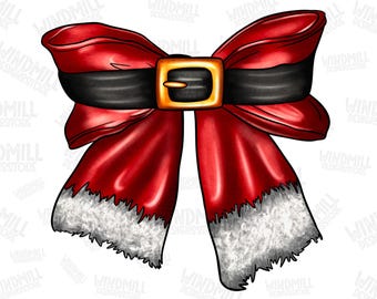 Aprenda a Desenhar Laços de Natal: Tutoriais Simples para Iniciantes