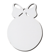 Vetores e PNGs de Laços de Natal: Recursos Essenciais para Designers