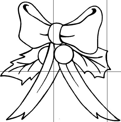 O Significado Profundo do Laço de Natal na Decoração e Tradição