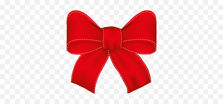 Vetores e PNGs de Laços de Natal: Recursos Essenciais para Designers