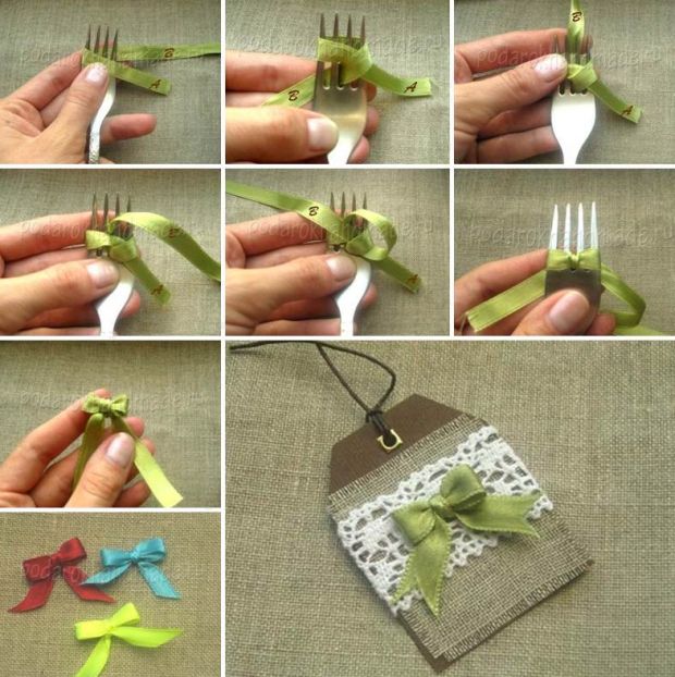 erros comuns ao fazer laço de cetim e como evitar