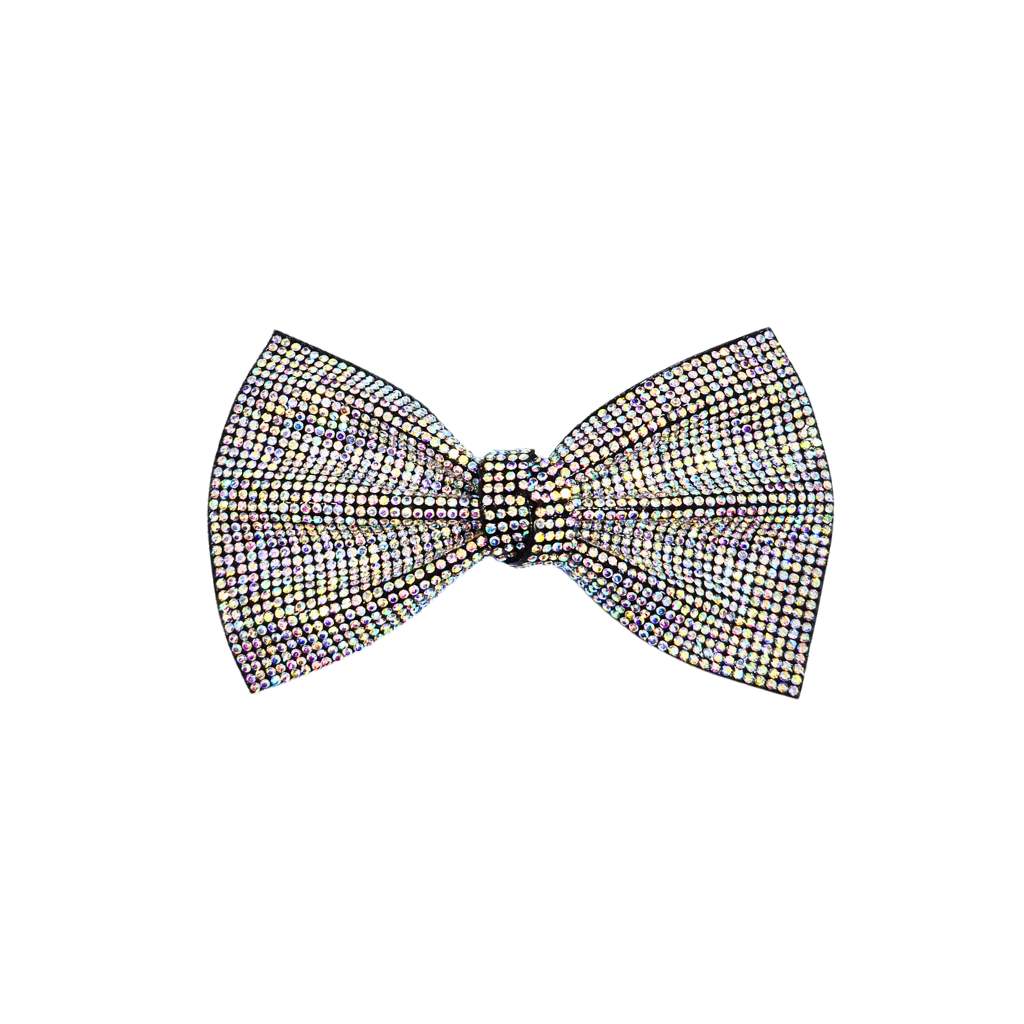 laços de fita menina bonita para colorir