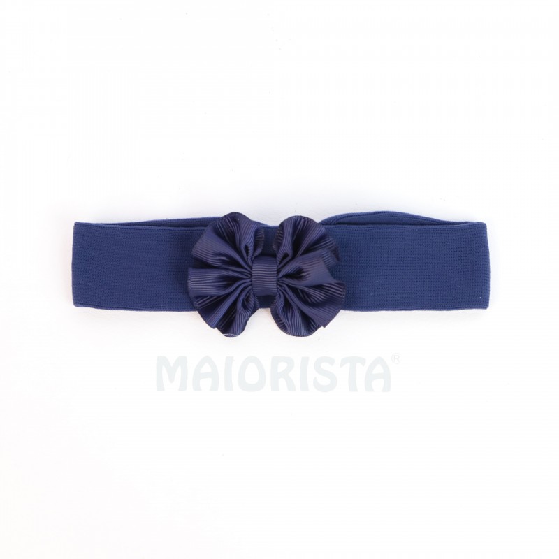 Onde Comprar Fitas e Laços no Atacado: Melhores Fornecedores para Revenda