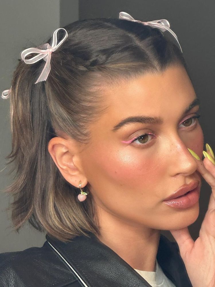 Guia Completo: Como Escolher a Fita Ideal para Cada Tipo de Laço