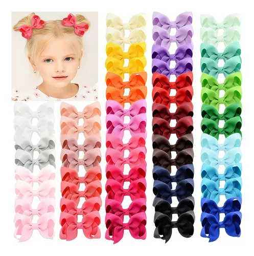 Do Gorgurão ao Cetim: Conheça os Principais Materiais para Laços Artesanais