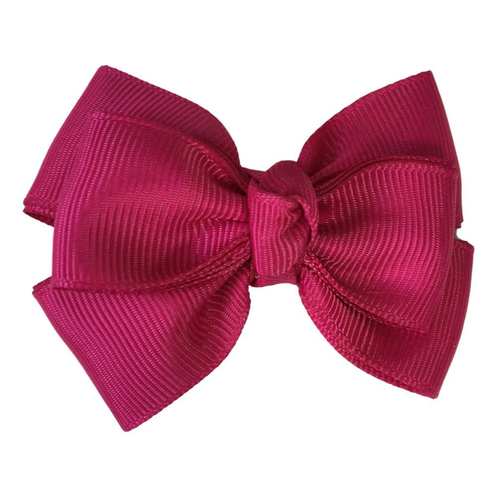 Tendências de Laços para Cabelo 2025: Cores