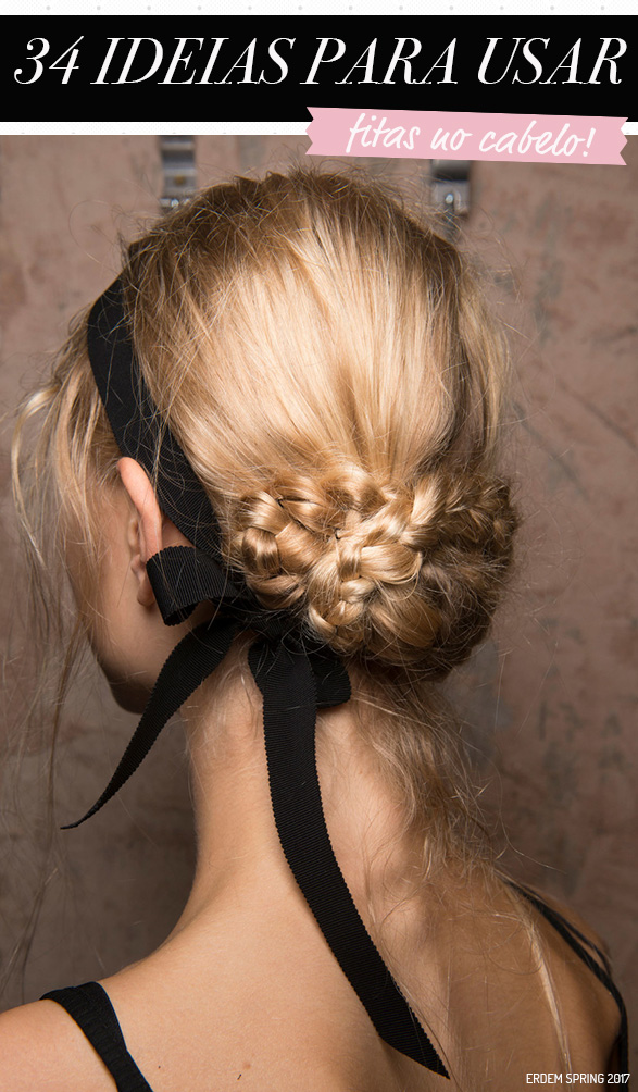 Tamanhos de Fita para Laços: Guia Prático para Iniciantes e Profissionais