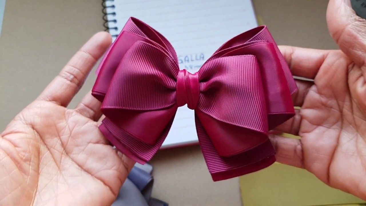 Estilos e Materiais em Alta