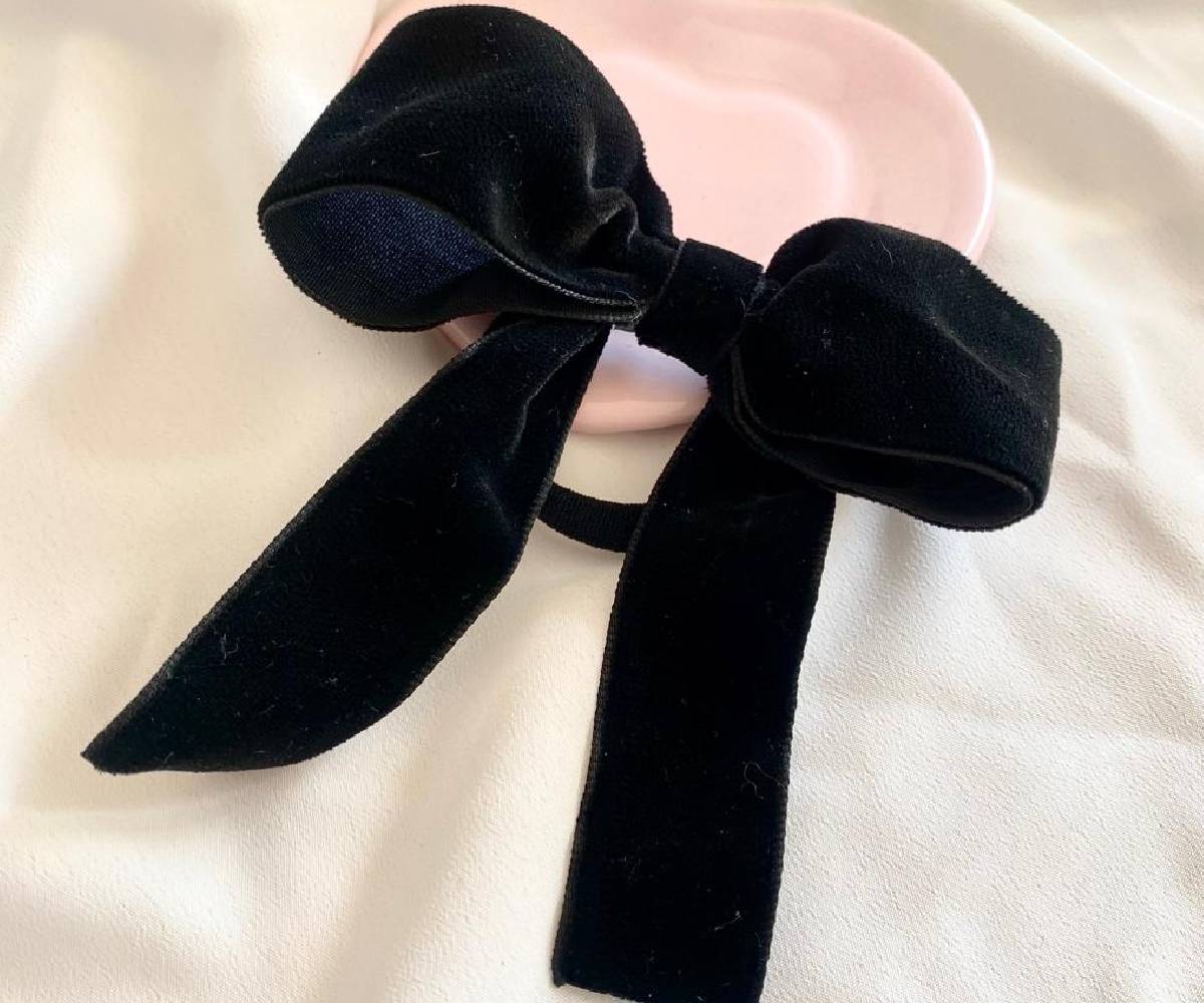 Estilos e Materiais em Alta