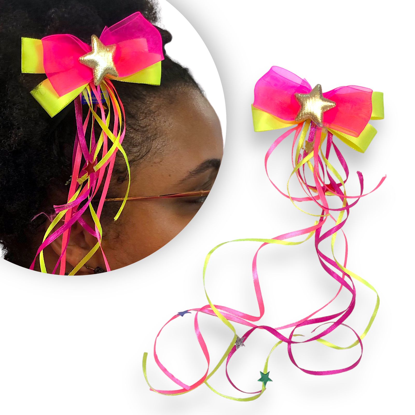 Onde Comprar Fitas e Laços no Atacado: Melhores Fornecedores para Revenda