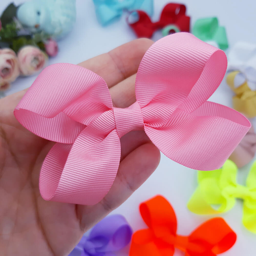 Onde Comprar Laços de Cabelo Online: Melhores Lojas e Preços