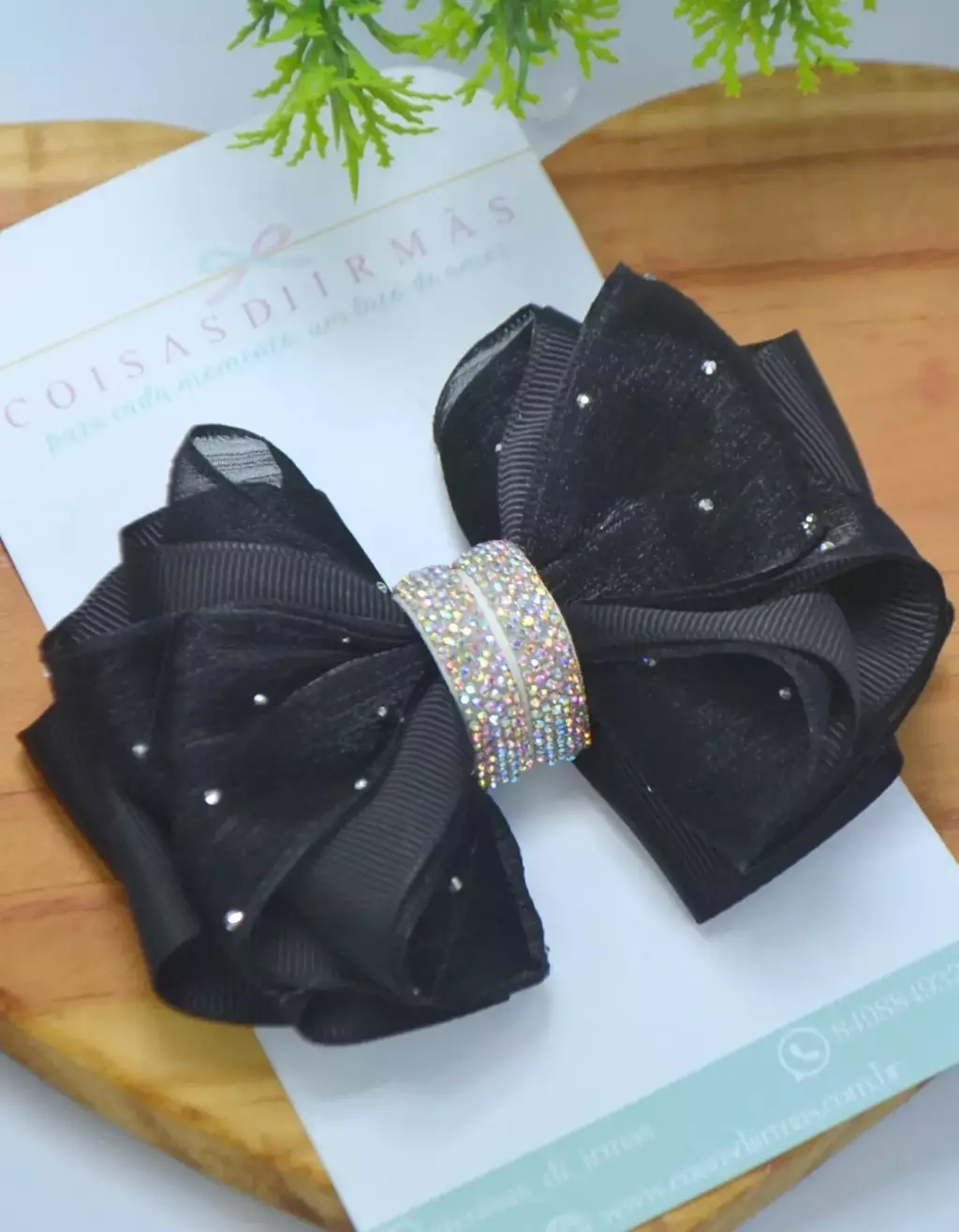 Penteados com Laços: Dicas e Tutoriais para Todas as Ocasiões