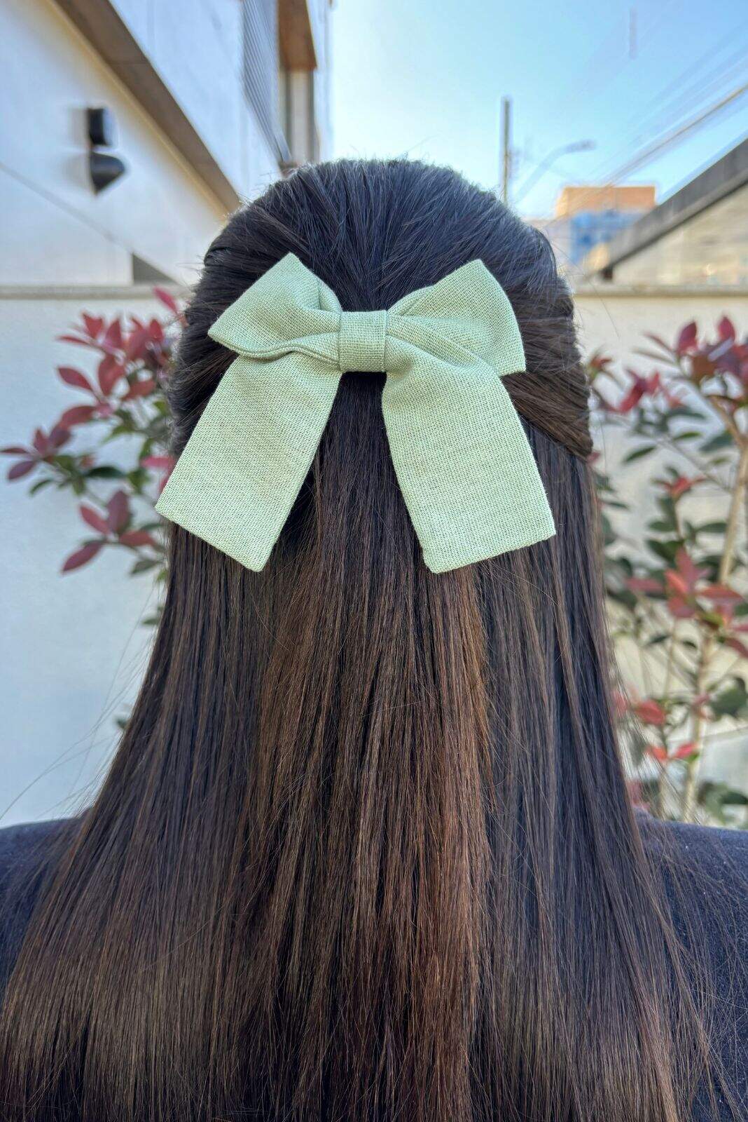 Penteados com Laços: Dicas e Tutoriais para Todas as Ocasiões