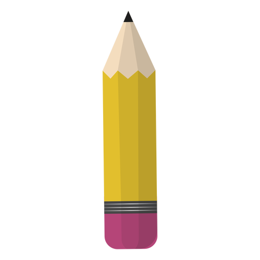 adesivo para lápis personalizado