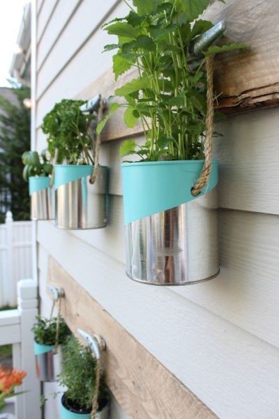 quanto custa decorar latas de leite para lembrancinhas