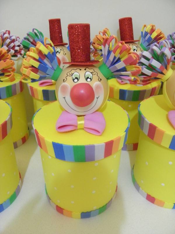 erros comuns ao decorar latas com eva e como evitá-los