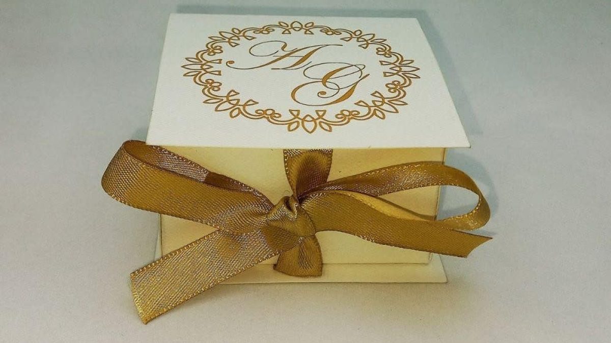 lembraca de casamento