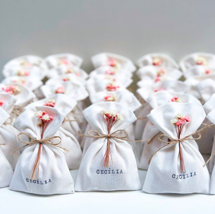 lembrancinhas de casamento para padrinhos