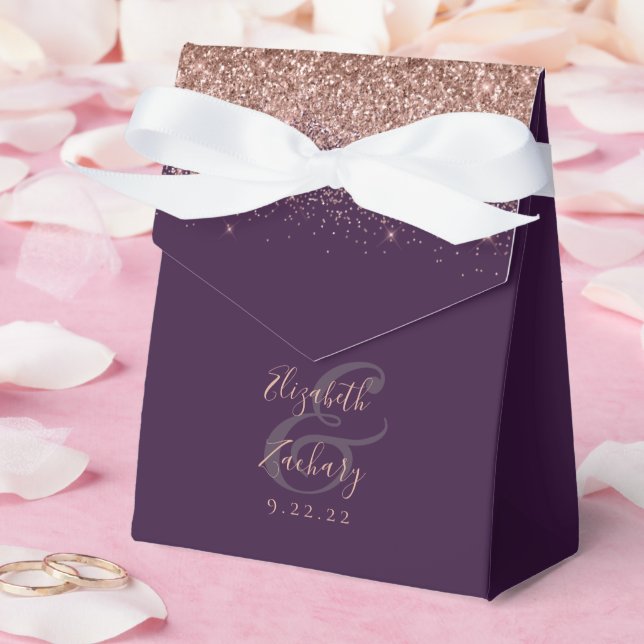 Lembrancinhas Úteis: Ideias Criativas para Casamentos ao Ar Livre e na Praia