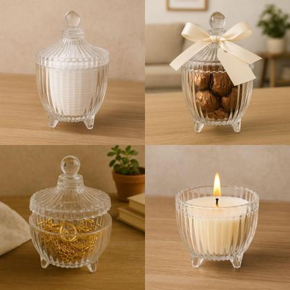 Lembrancinhas Úteis: Ideias Criativas para Casamentos ao Ar Livre e na Praia