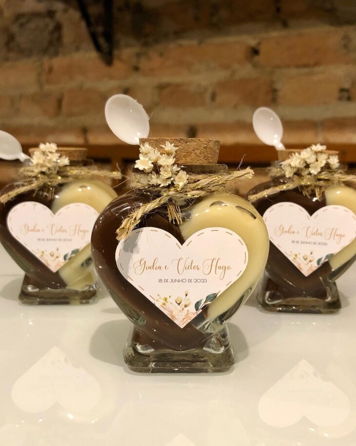 Guia Completo de Lembrancinhas de Bem-Estar para um Casamento Relaxante