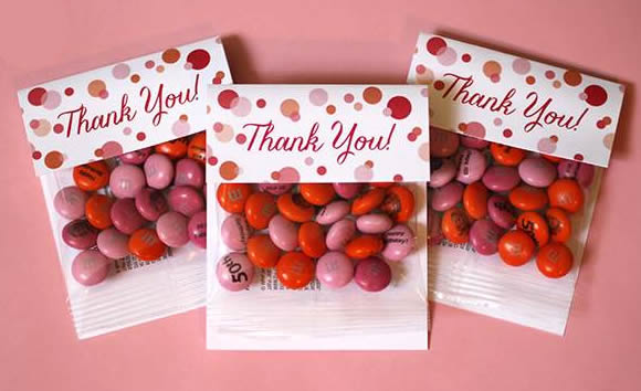 lembrancinha bombom eva ou papel fotográfico qual melhor